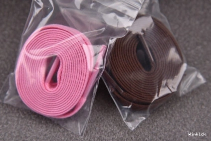 OG 1 Low Scott Jordan Travis x Air DZ4137-206 1212